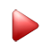bullet_triangle_red