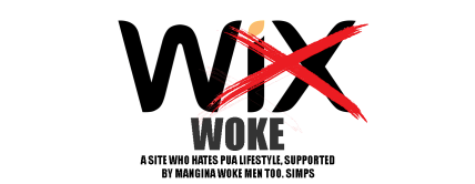 WIX SUCKS